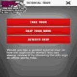 Download Inclusion Cell Phone Game